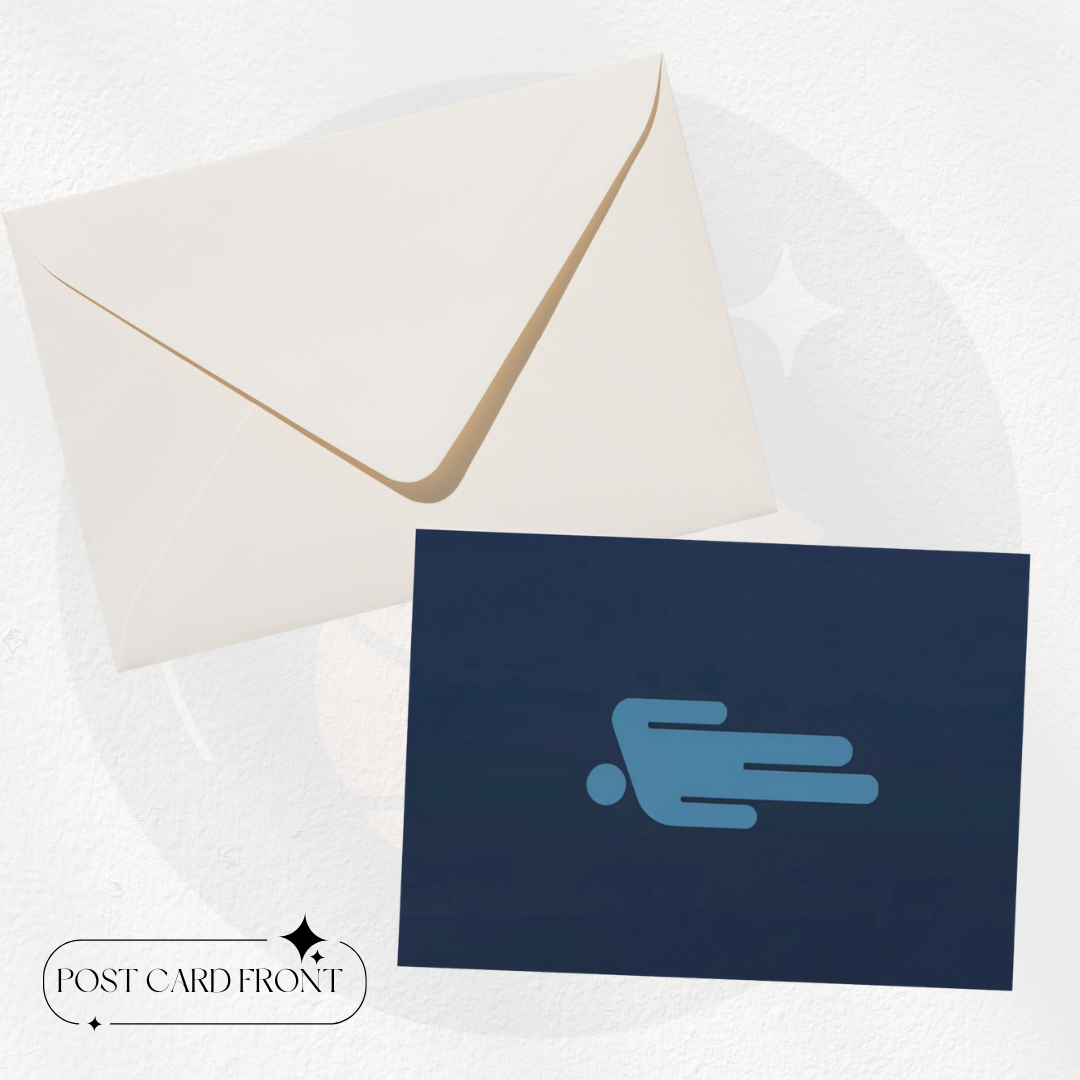 Billie Eilish | Hit Me Hard and Soft Bundle