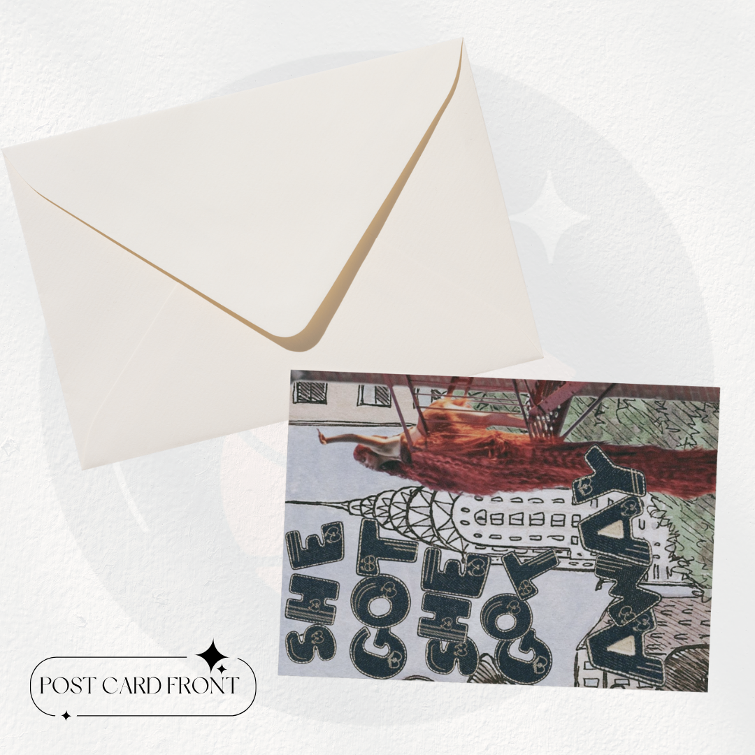 Chappell Roan | The Subway Bundle