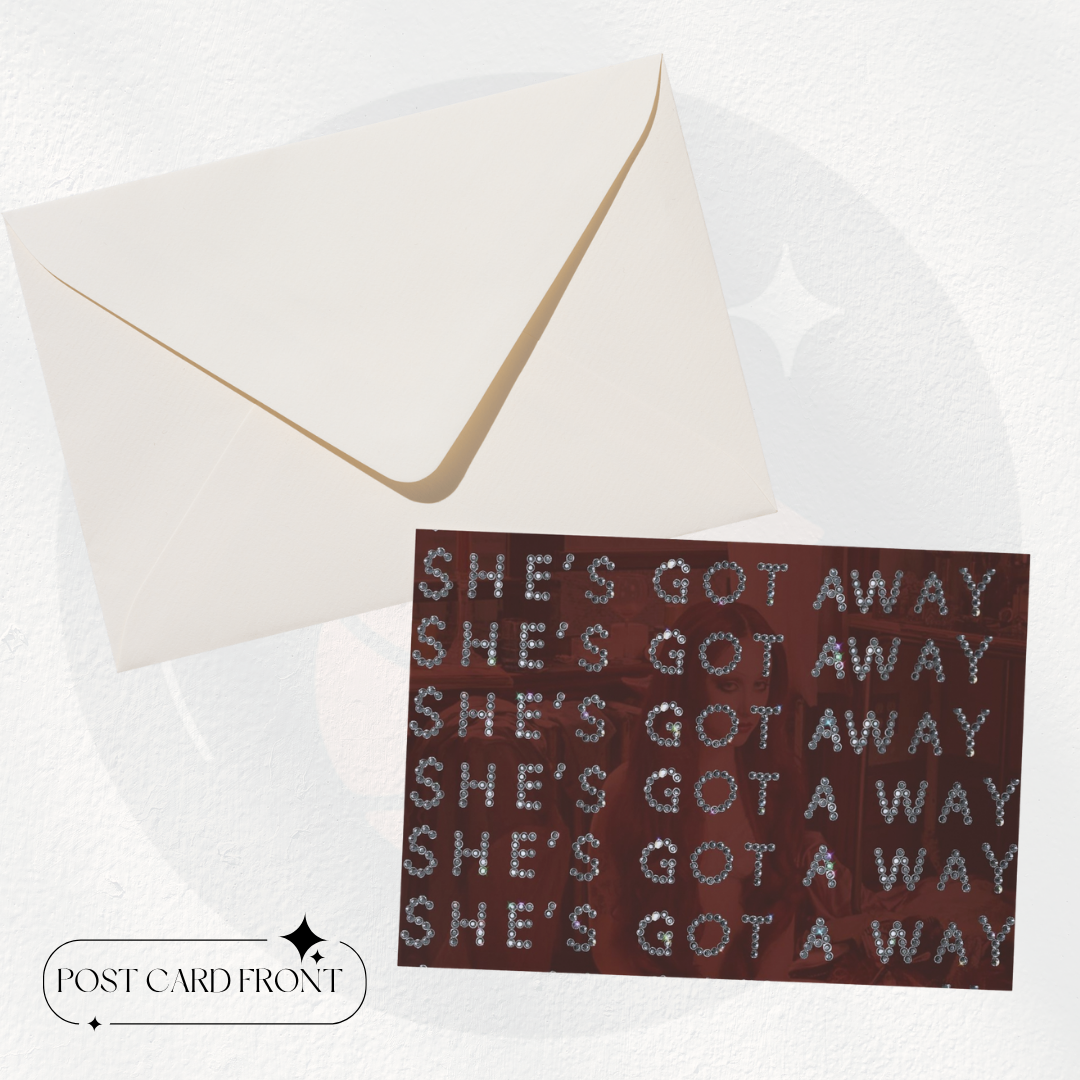 Chappell Roan | The Subway Bundle