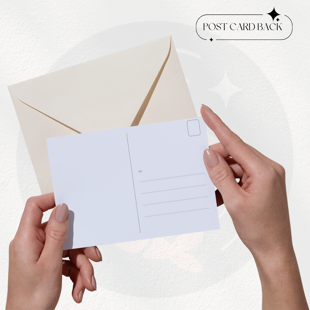 Billie Eilish | Hit Me Hard and Soft Bundle